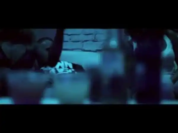 Video: Lil Wyte & Jelly Roll - Break The Knob Off